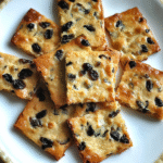 Korean Style Pot Roast: A Bold, Comforting Fusion Dish