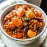 Blueberry-Filled Almond Snowball Cookies: A Melt-in-Your-Mouth Treat