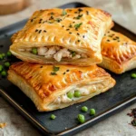 Thai Mango Cucumber Salad – A Refreshing Burst of Flavor