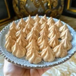 Sprinkle Buttermilk Bread: A Festive, Sweet, and Cozy Treat