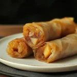 Vegetarian Pumpkin Spinach Lasagna: A Cozy, Creamy Fall Favorite