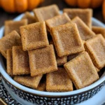 One-Pot French Onion Pasta: A Comforting, Cheesy Delight