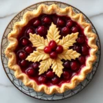 Easy Spinach Chickpea Cakes: Healthy, Crispy, and Flavor-Packed