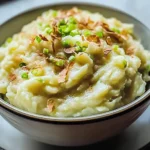 Green Tea, Lemon & Ginger Gummies: A Refreshing Boost for Your Day