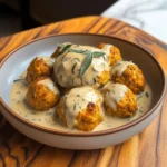 Chicken Pitas with Herby Ranch Slaw: Fresh, Flavorful, and Perfect for Any Day