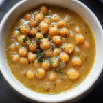 Blueberry Biscuits: Soft, Fluffy, and Bursting with Fresh Berry Flavor