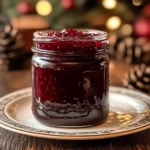 Sweet Orange Cream Cheese Mints: A Refreshing Homemade Treat