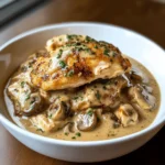 Starbucks Medicine Ball Recipe Without Lemonade: A Soothing Homemade Twist