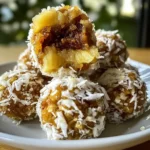 Italian Zucchini Sauce: Fresh, Creamy, and Herb-Infused Pasta Delight