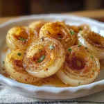 High-Protein Red Lentil Flatbread: Nutritious, Delicious, and Easy to Make