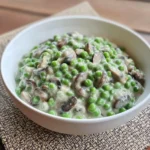 Flu/Cold Tea Bombs – Natural Immunity Boost in Every Sip