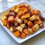 Overnight Eggnog Coffee Cake: A Festive and Flavorful Breakfast Treat