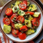 Lemon Custard Cake: A Light and Dreamy Dessert for Every Occasion