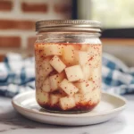 Starbucks Medicine Ball Recipe Without Lemonade: A Soothing Homemade Twist