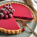 Green Olive Soup: A Flavorful Mediterranean-Inspired Delight