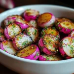 Cucumber Sweet Pepper Salad: A Refreshing No-Cook Delight