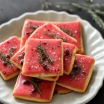 German Potato Soup (Kartoffelsuppe): A Heartwarming Classic