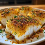 Creamy Irish Colcannon: A Traditional Comfort Dish with a Velvety Twist