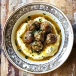 Cinnamon Maple Meringue Cookies: Light, Sweet, and Perfectly Spiced