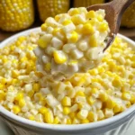 Best-Ever Blueberry Thyme Chicken: A Sweet and Savory Delight