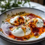 Mini German Pancakes – A Delightful Breakfast Treat for Every Morning