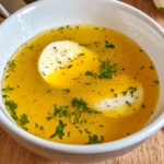 Best Chicken Salad Cucumber Roll-Ups: Light, Fresh, and Flavor-Packed