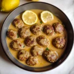 Fluffy Dutch Baby Pancake: A Breakfast Showstopper