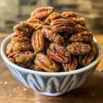 Apple Cheesecake Breakfast Quesadillas: A Sweet Morning Treat with a Crispy Twist