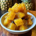 Irish Pea Salad: A Refreshing Twist on a Classic Side Dish