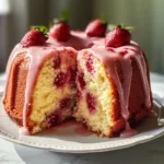 Cucumber Sweet Pepper Salad: A Refreshing No-Cook Delight