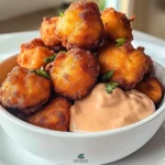 Greek Potato Salad: A Bright, Fresh Twist on a Classic Favorite