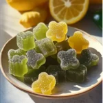 Creamy Irish Colcannon: A Traditional Comfort Dish with a Velvety Twist