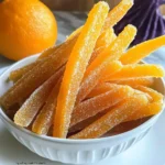 Millionaire Gnocchi with Creamy Sauce: Decadence in Every Bite