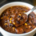 Cranberry Custard Pie: A Tart, Creamy, and Elegant Holiday Dessert