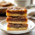 Boston Baked Cod: A Light & Flavorful New England Classic