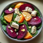 Masala Fried Eggs: A Flavor-Packed Breakfast You’ll Crave Every Morning