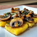 Vegetarian Pumpkin Spinach Lasagna: A Cozy, Creamy Fall Favorite