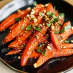 Green Tea, Lemon & Ginger Gummies: A Refreshing Boost for Your Day