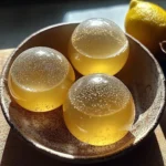 Creamed Peas and Mushrooms: A Rich, Cozy Side Dish for Any Meal