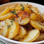 Pineapple Cowboy Candy: A Sweet-Heat Treat You’ll Want to Put on Everything