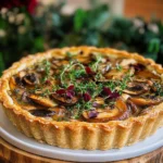 Baked Apple Pie Rice Paper Rolls: A Crispy Twist on a Classic Dessert