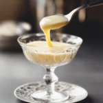 Greek Potato Salad: Fresh, Herbaceous, and Mediterranean-Inspired