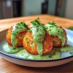 Oven Roasted Garlic Cabbage Steaks: A Simple, Crispy, and Flavorful Side Dish
