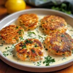 Sweet Orange Cream Cheese Mints: A Refreshing Homemade Treat