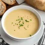 Best-Ever Blueberry Thyme Chicken: A Sweet and Savory Delight