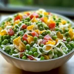 Pineapple Cowboy Candy: A Sweet-Heat Treat You’ll Want to Put on Everything