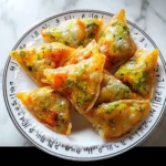 Creamy Polenta with Poached Eggs: A Luxurious Comfort Breakfast