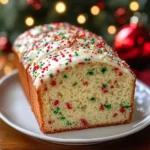 Cinnamon Maple Meringue Cookies: Light, Sweet, and Perfectly Spiced