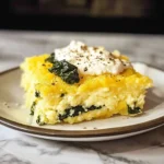 Masala Fried Eggs: A Flavor-Packed Breakfast You’ll Crave Every Morning