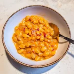 Honey Roasted Carrots and Parsnips: Sweet, Savory, and Perfectly Caramelized